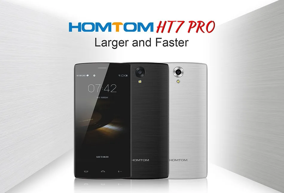 HT7 pro 5.jpg