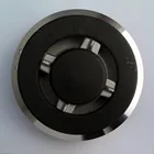 High quality gas burner for gas stove/gas cooker/gas oven