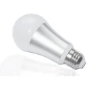 Lighting tuya google alexa controlled smart led colourful lamp wifi lighting control system