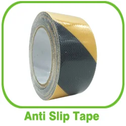 10 Anti Slip Tape.png