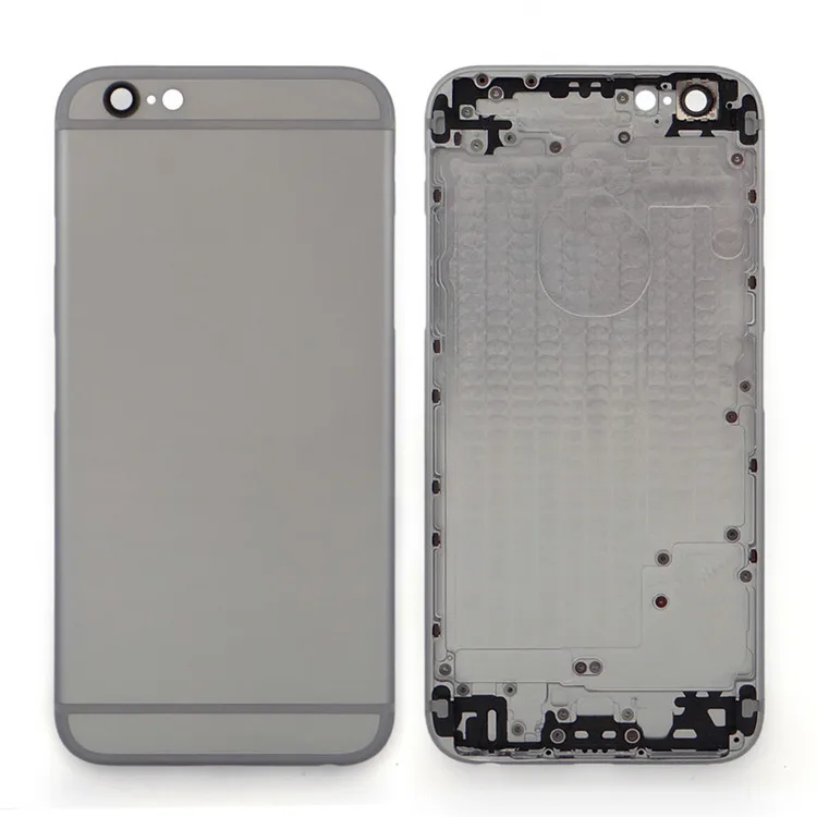 for iphone 6 housing (3).jpg