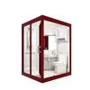 /product-detail/hot-sale-european-style-prefab-modular-shower-cabin-bathroom-pods-for-apartment-hotel-restaurant-dormitory-60802162409.html