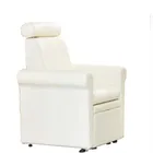 Pedicure manicure sofa Salon furniture using sofa chair TKN-323205