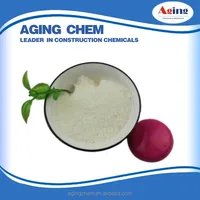 Sodium Gluconate 99 Industry Grade Chemical