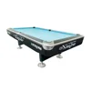 /product-detail/factory-tournament-standard-9ft-cheap-pool-table-60635837472.html