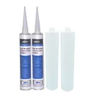 Best price spray waterproof polyurethane sealant adhesive for floors