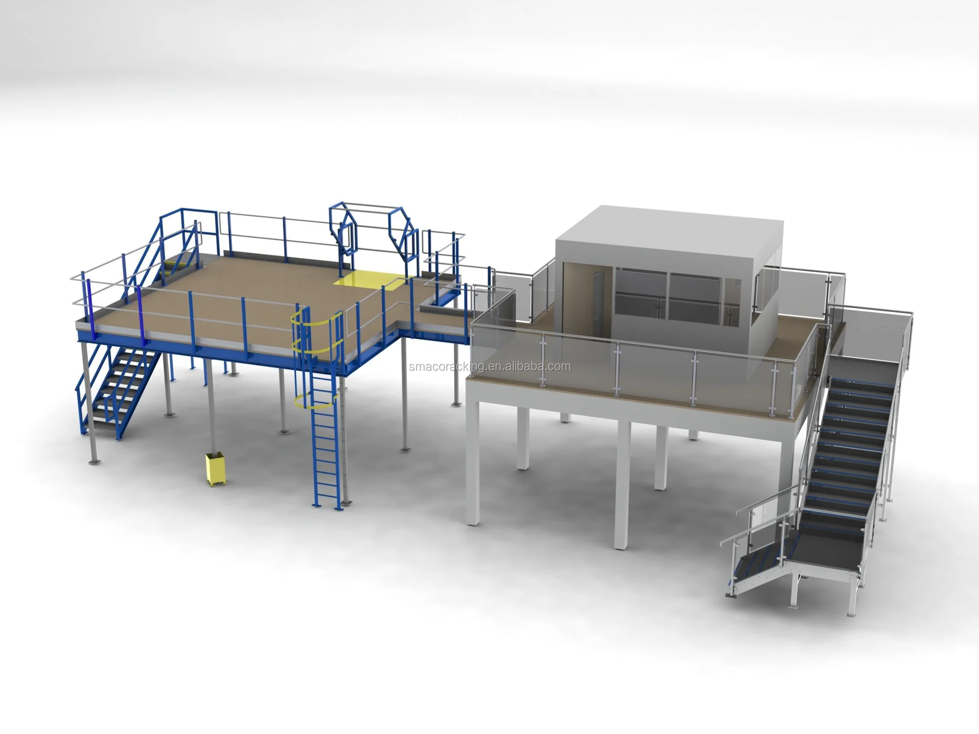 Mezzanine-floor.png
