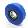/product-detail/80-25mm-6204-bearing-pu-pulley-wheel-escalator-step-chain-roller-for-otis-elevator-62140682613.html
