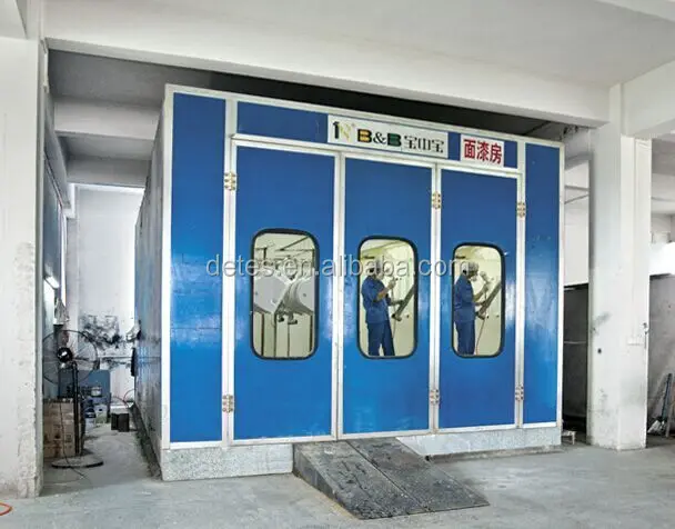 paint shop.jpg