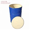 200 Liter Open Head Gasoline Paint Steel Milk Transport Barrel Drum