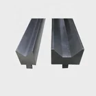 Factory Price Hydraulic Punch Single V Type Press Tools Bottom Mould