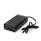 input 100~240v ac 50/60hz smps 240w switch mode 12v 20a dc power supply
