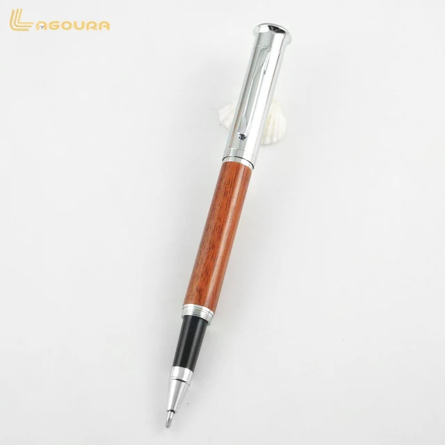 pen wood