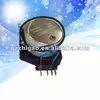 /product-detail/refrigerator-defrost-timer-m8322-287980972.html