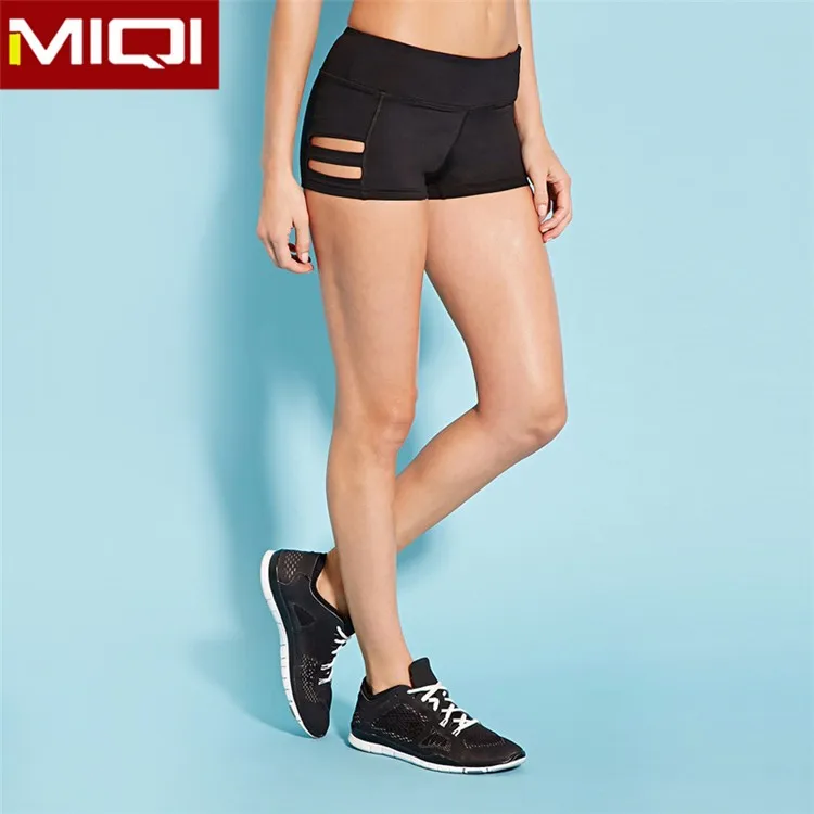 Athletic Products Custom Apparel Women Sexy Sport Wear Fitness Shorts View Women Sexy Sport