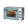 Vertical toaster oven electric grill oven green toaster oven pictures