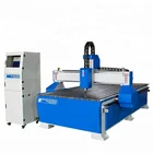Online Support Router Blue Wood Router Ce Approved Nc Studio Wood Carving 1325 Cnc Router For Sale Blue And White