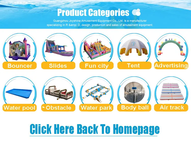 Commercial Custom Outdoor 5k Inflatable Obstacle Course Team Building Adults Large Amusement Park