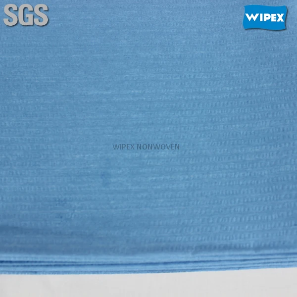 sontara wipes2