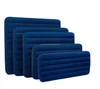 Outdoor Airbed Classic Downy Inflatable Mattress