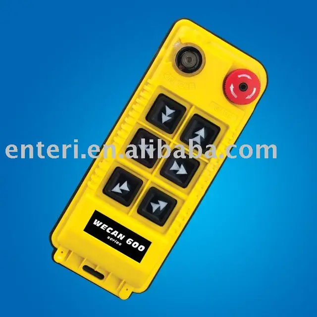 One set wireless remote controller,remote controller ,mini universal remote control