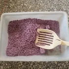 Wholesale price tofu easy to clean food grade cat litter plant