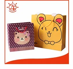 01 cute paper bag.jpg