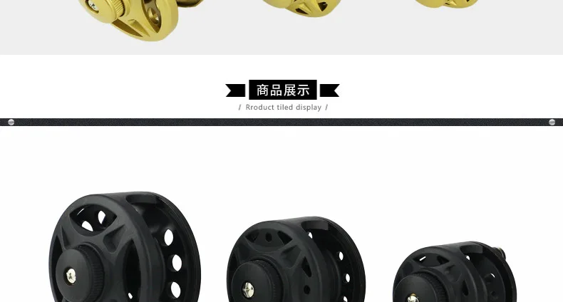 4285809607_1498406544