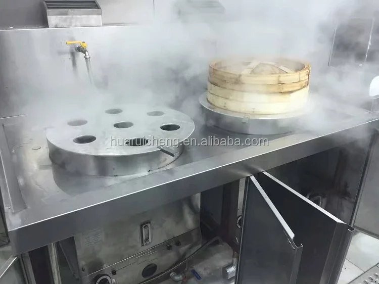 bamboo steamer (75).jpg