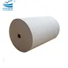 /product-detail/industrial-corrugated-filter-paper-factory-1889672521.html