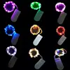 2*CR2032 Submersible Mini Battery led String Light