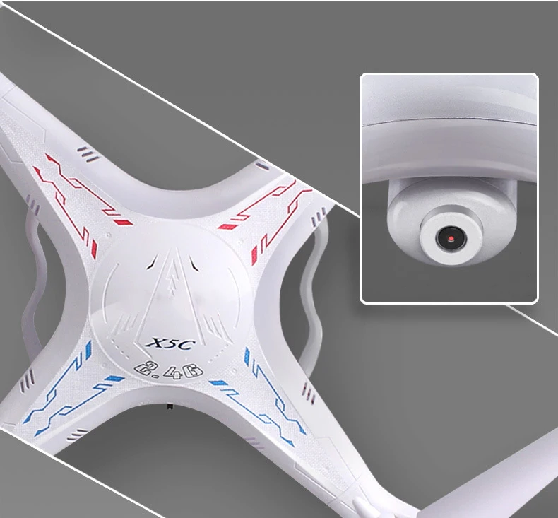 drone with camera (9)