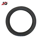 China manufacturer direct factory 275-18 motorcycle tyre