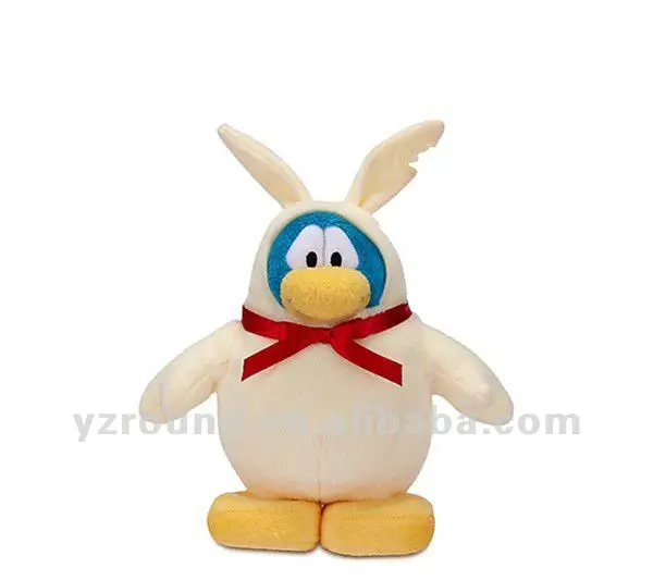 Club-Penguin-Chocolate-Bunny-Penguin-Plush-Toy.jpg