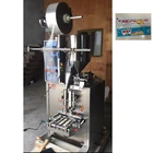 Honey stick filling dosing machine/Jam jar sealing package and packing machine used for sale