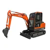 /product-detail/china-made-3ton-4ton-mini-crawler-excavator-with-ce-60776165208.html