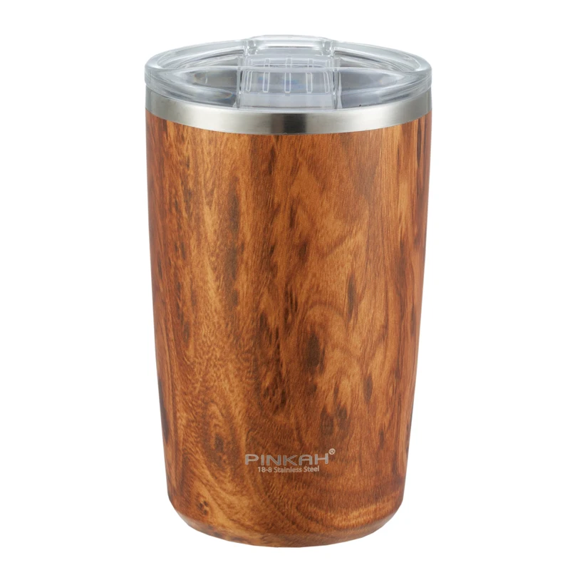 3570-coffee tumbler2.jpg
