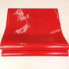 hot selling good quality waterproof TPU film coating composite windbreaker fabric