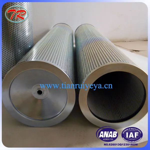 Parker-filter-TXW1420B-.jpg