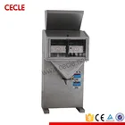 Simple Packing Coffee Pod Packaging Machine Simple Automatic Coffee Pod Packing Machine Filling Machine