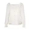 /product-detail/office-uniform-designs-ladies-white-cotton-blouses-for-women-62042283097.html