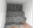 General tire reclaimed rubber / recycle rubber made of used tyres