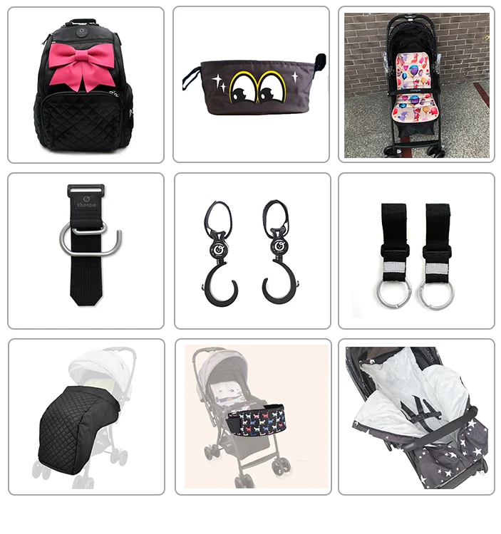baby stroller accessories.jpg