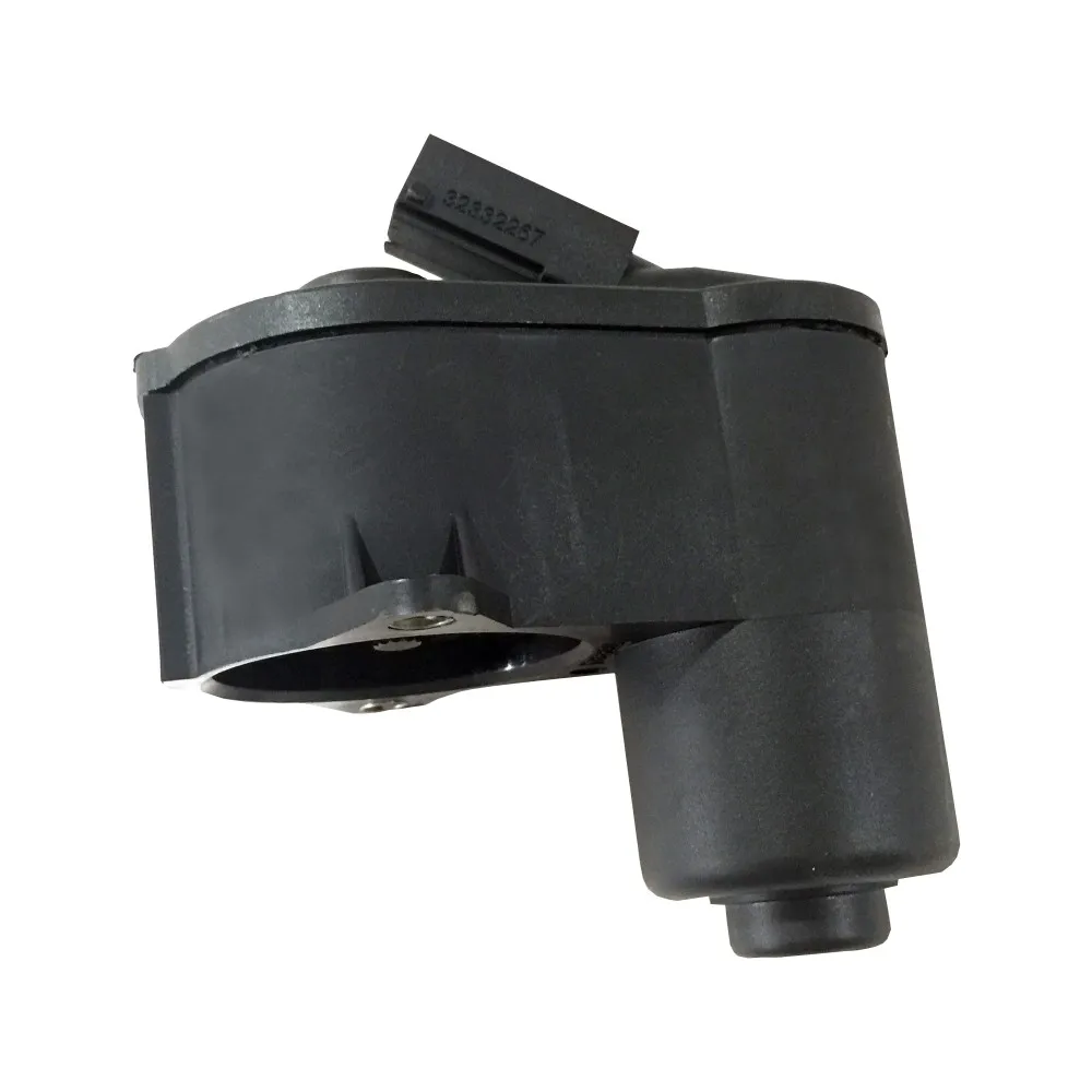 All New EPB Auto electronic motor used electronic Brake Caliper for VW PASSAT(3C2),OEM:5N0615403,5N0615404