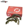 /product-detail/k0645-auto-parts-brake-shoes-e-mark-for-car-60496835644.html
