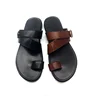 2019 Design Comfortable Fashion Slipper Sandals Men Summer Sandals for Man