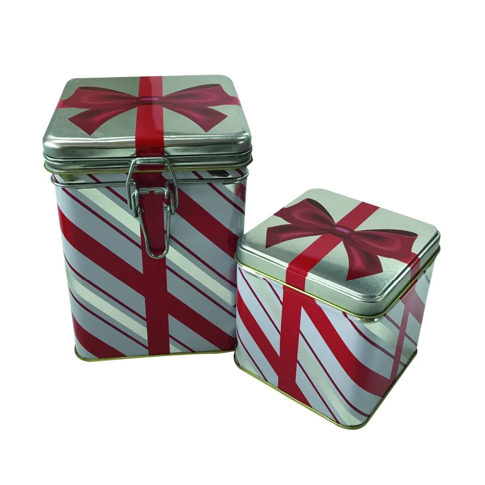 Download Paper Cardboard Round Cosmetic Tin Box - Buy Paper ... Yellowimages Mockups