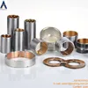 /product-detail/double-metal-layer-bi-metal-bushing-with-steel-sheet-copper-layer-steel-bronze-slide-bushing-bimetal-bush-60296852056.html