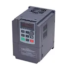 MPPT Solar Pump Inverter Without Battery For Solar Pump System