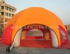 /product-detail/en15649-oxford-and-pvc-8m-diameter-6-pillars-stable-inflatable-canopy-tent-60299617888.html